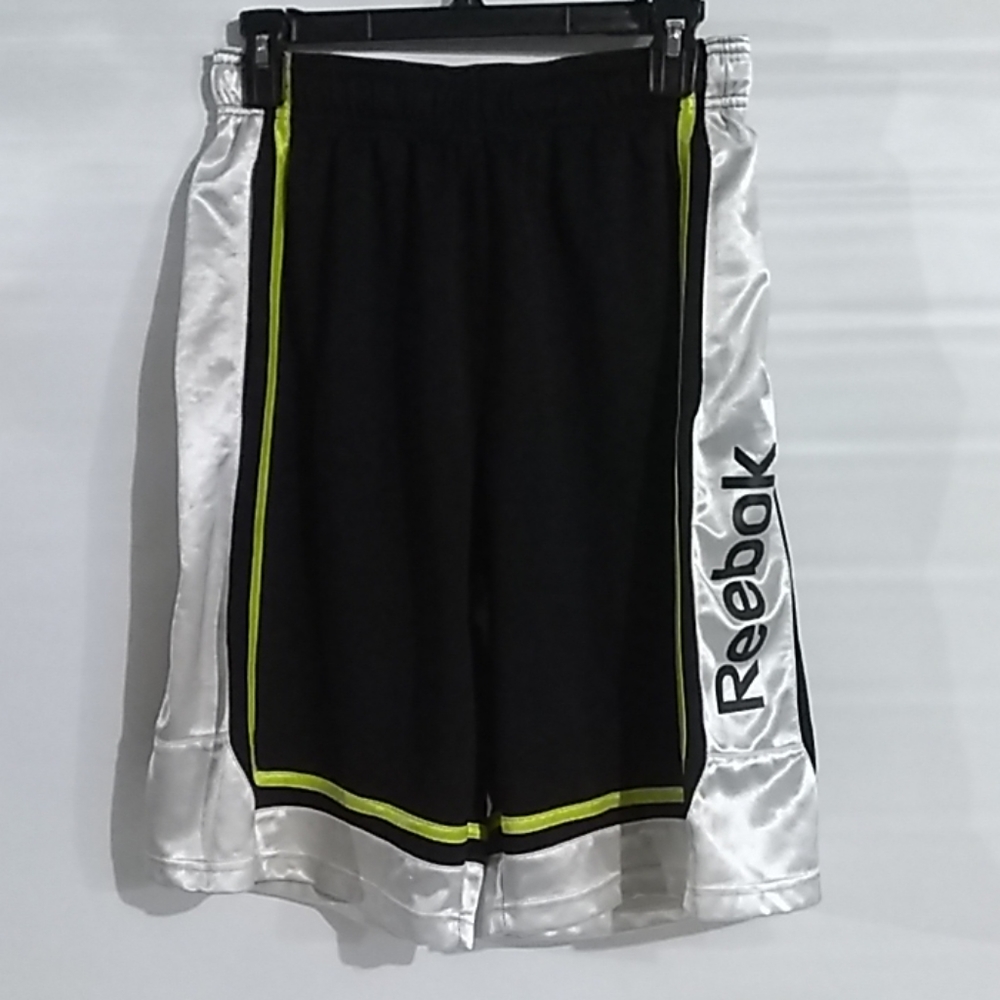 Reebok Basketball Shorts Size S